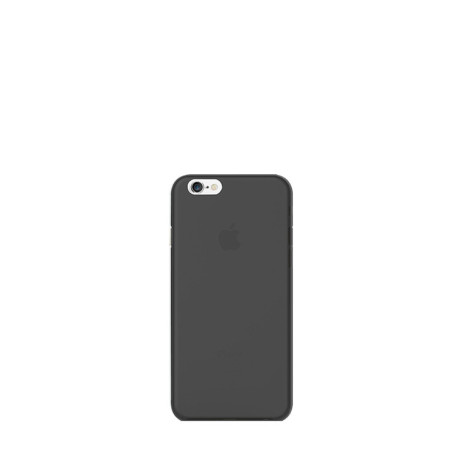 Phone cover Ozaki grey
